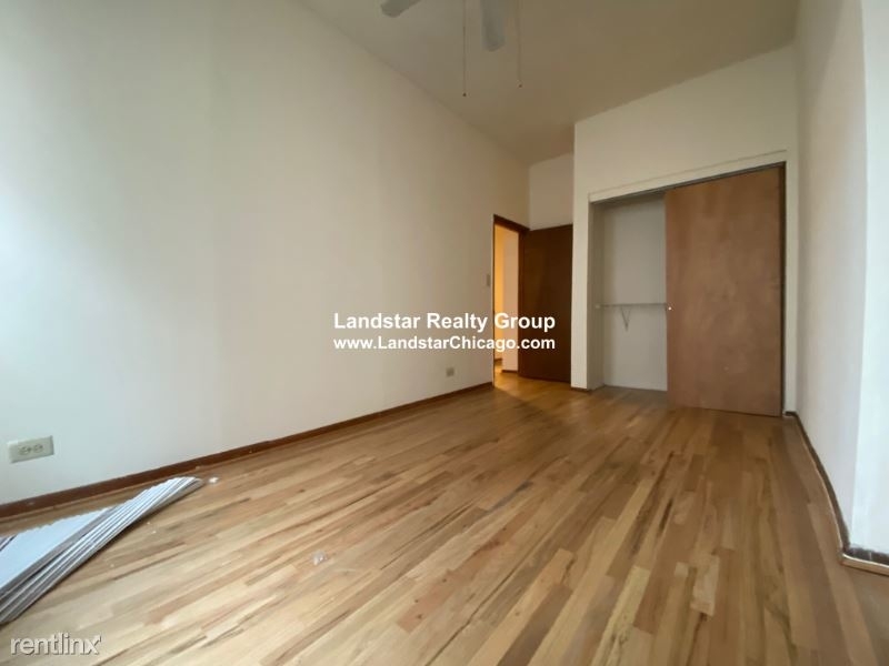 2521 N Lincoln Ave 3b - Photo 12