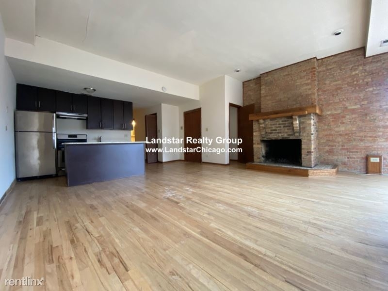 2521 N Lincoln Ave 3b - Photo 13