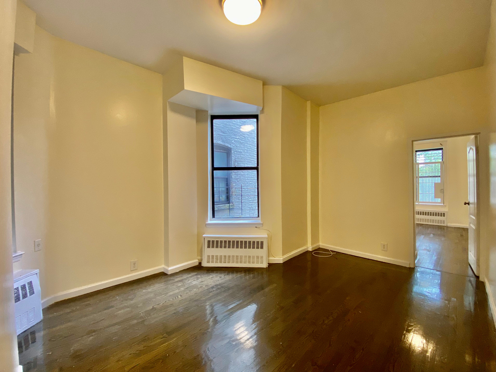 27 West 118th Street - Photo 0