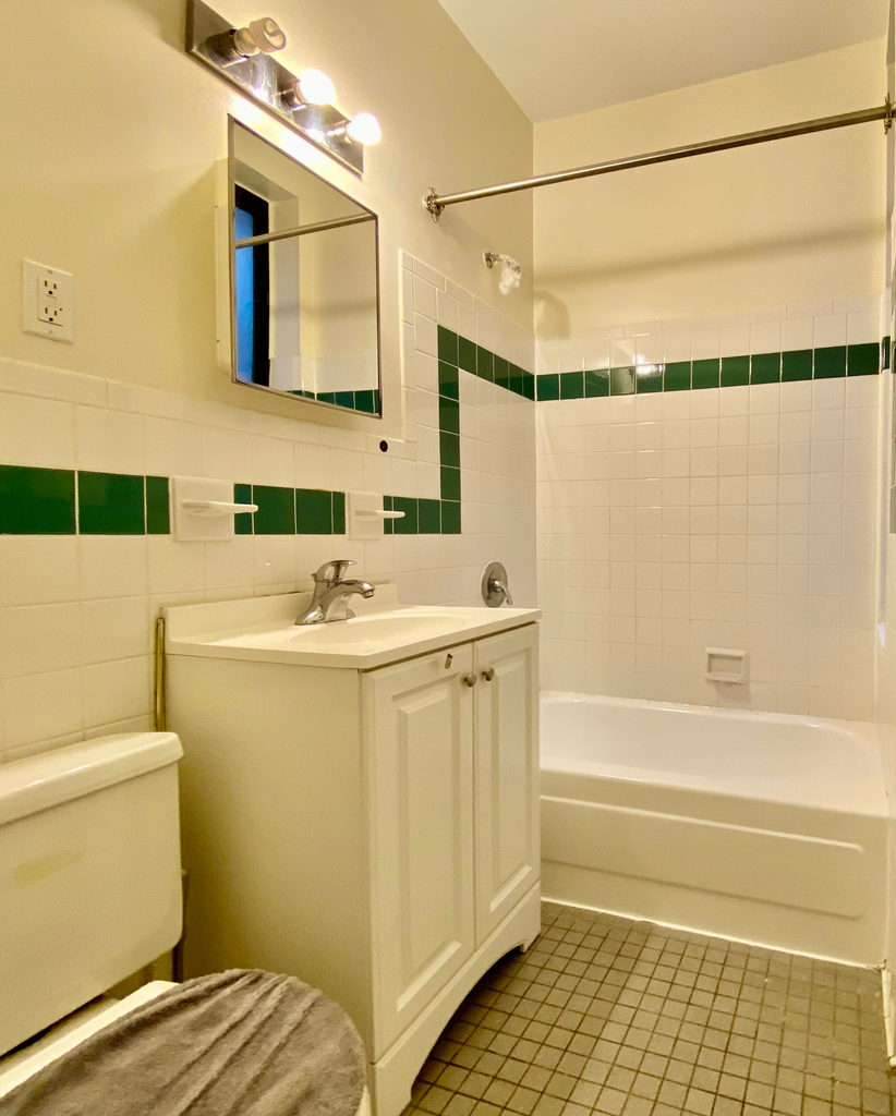 27 West 118th Street - Photo 4