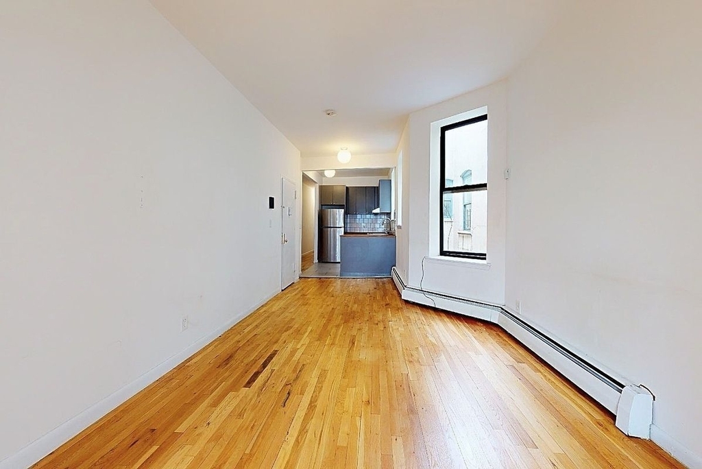 126 West 112th Street - Photo 2