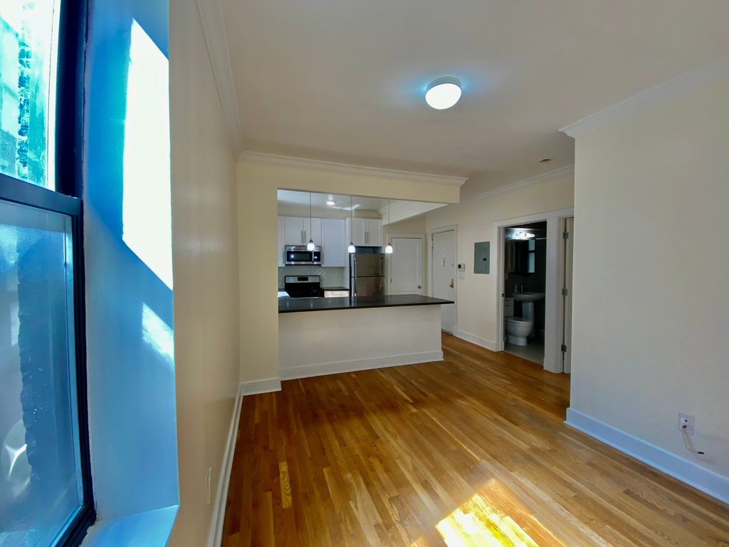 9 West 110th Street - Photo 4