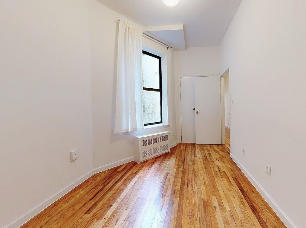 141 West 113th Street - Photo 2