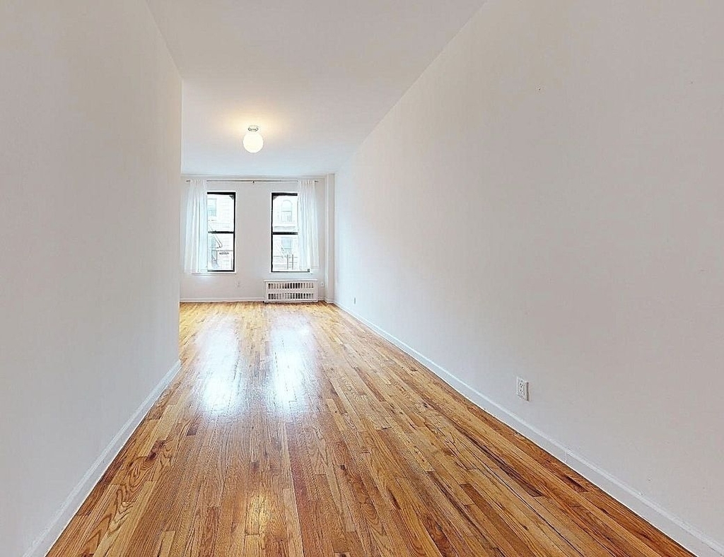 141 West 113th Street - Photo 0