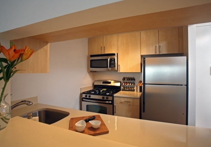 520 West 43rd Street - Photo 2