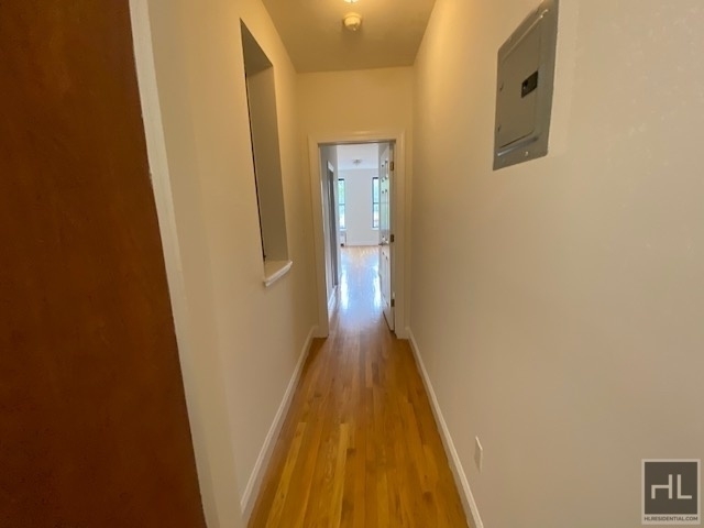 West 119 Street - Photo 4