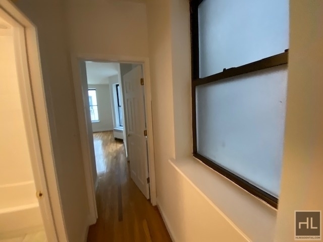 West 119 Street - Photo 8