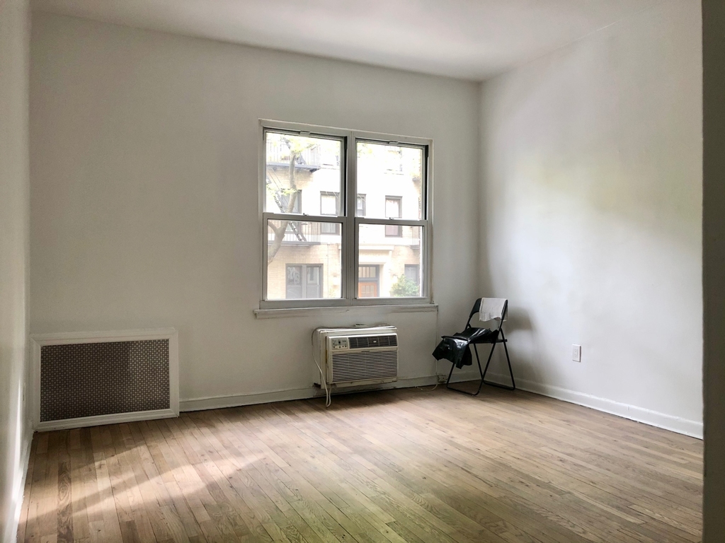 343 West 21st Street - Photo 4