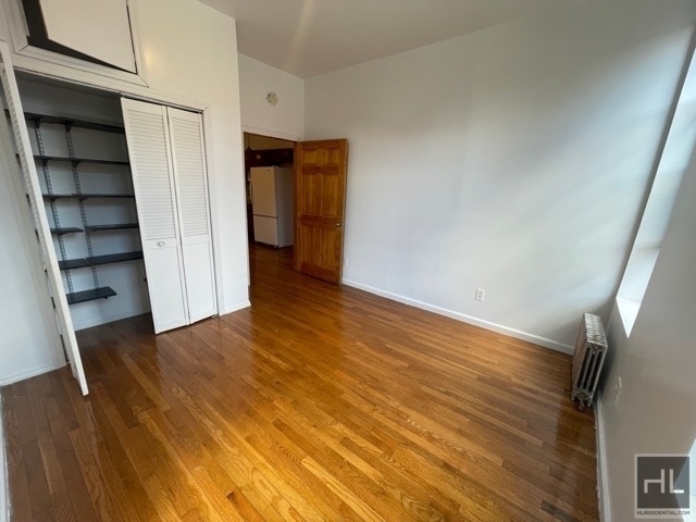 301 Franklin Avenue - Photo 12