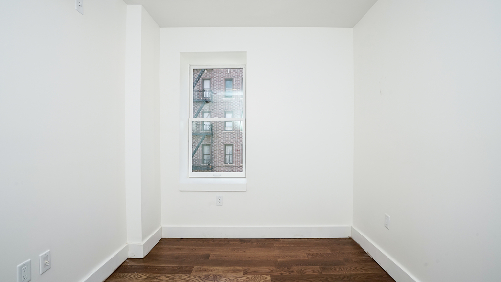 1054 Bushwick Avenue - Photo 10