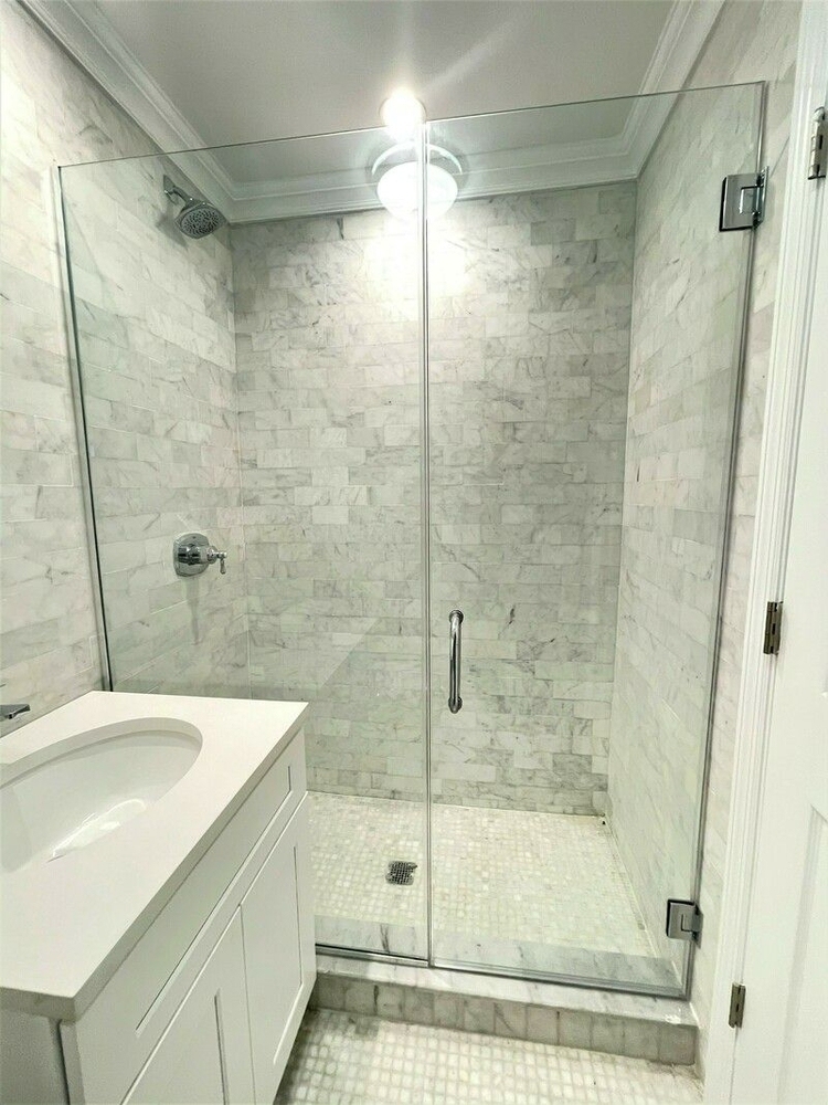 319 West 80th Street - Photo 6