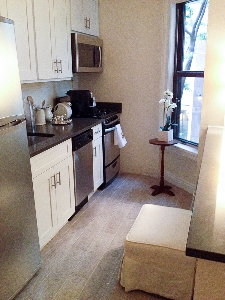 33 West 63rd Street - Photo 5