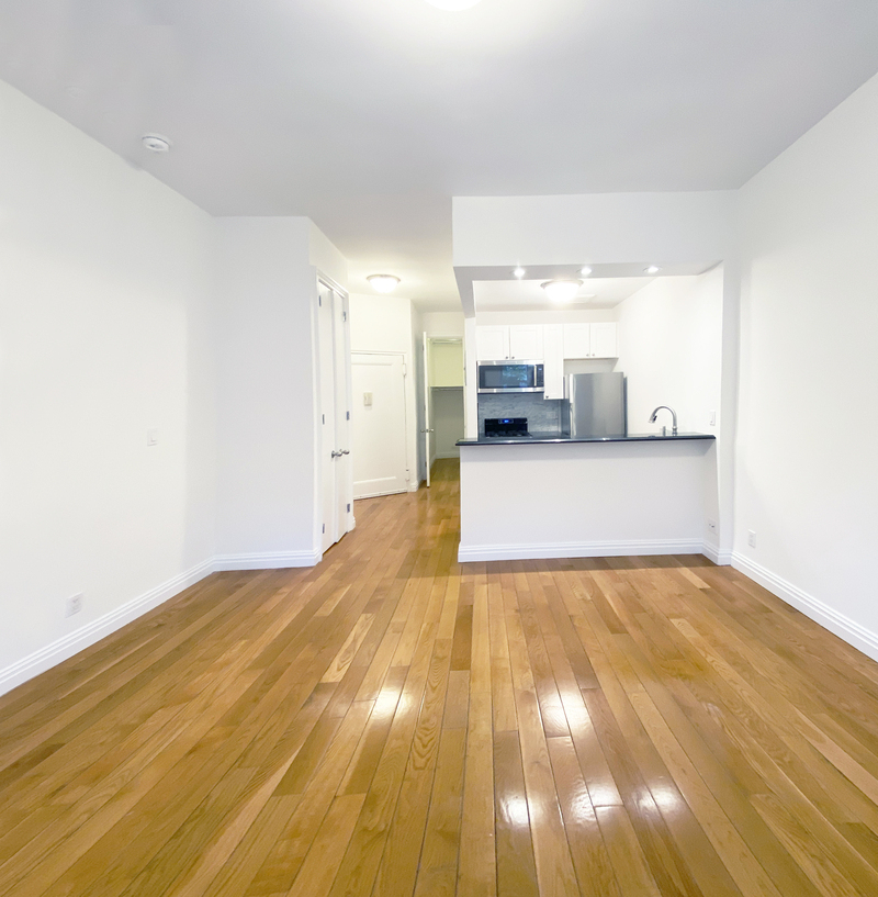 423 East 83rd Street - Photo 1