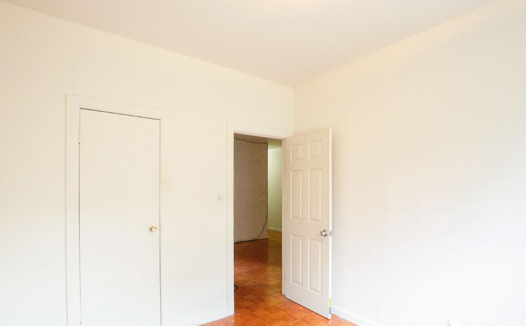 328 East 19th Street - Photo 3