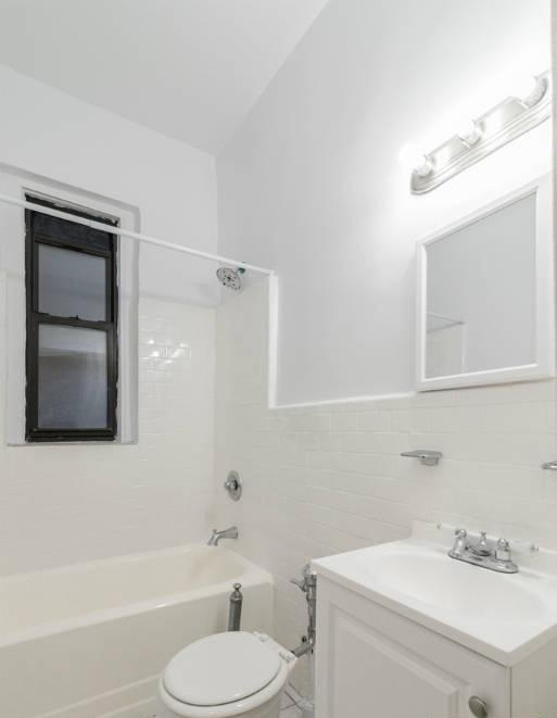 352 East 85th Street - Photo 2