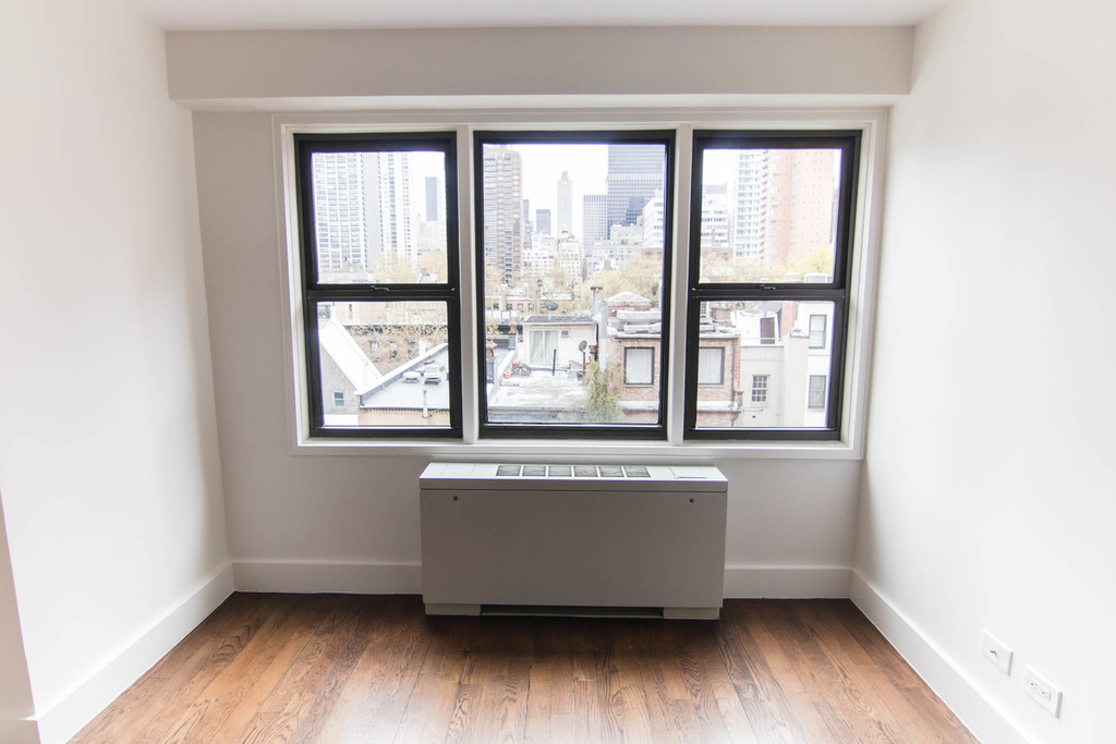 220 East 63rd Street - Photo 2