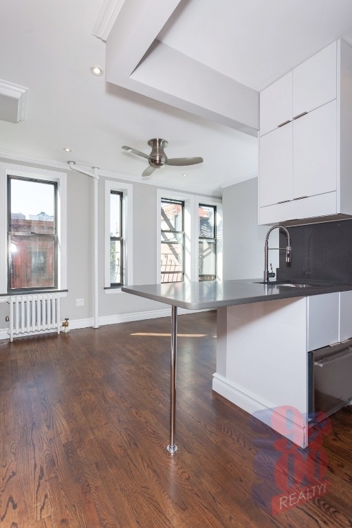 234 Mott St. - Photo 0