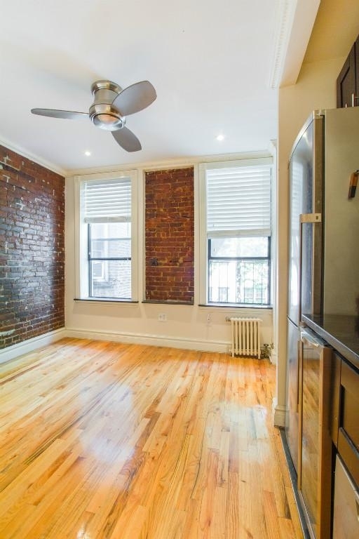 221 Mott St. - Photo 1