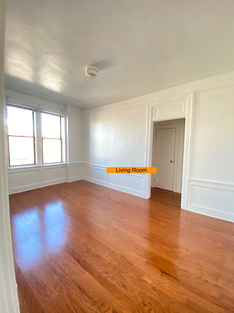 280 88th Street - Photo 2