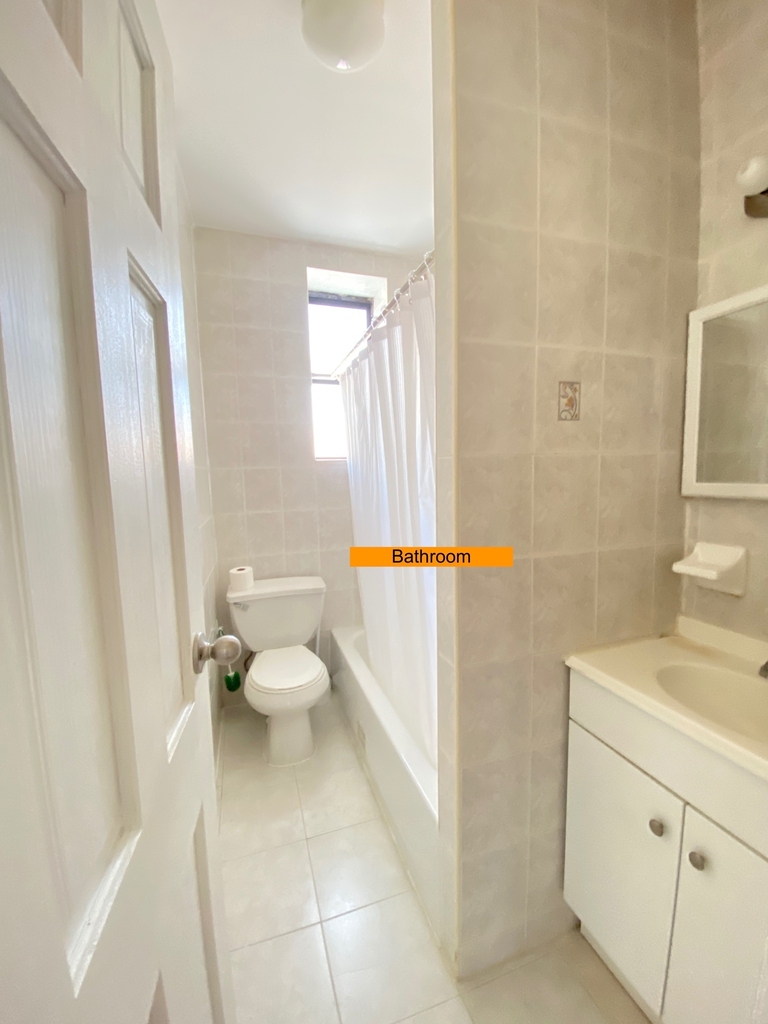 280 88th Street - Photo 5