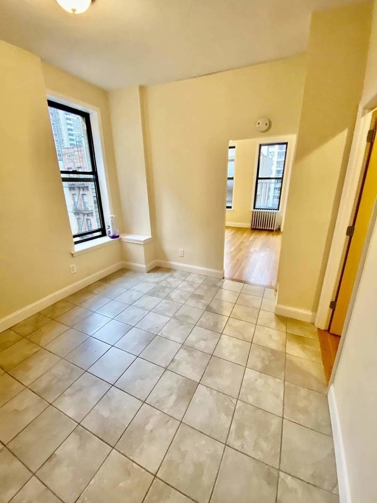 321 East 85th Street - Photo 1