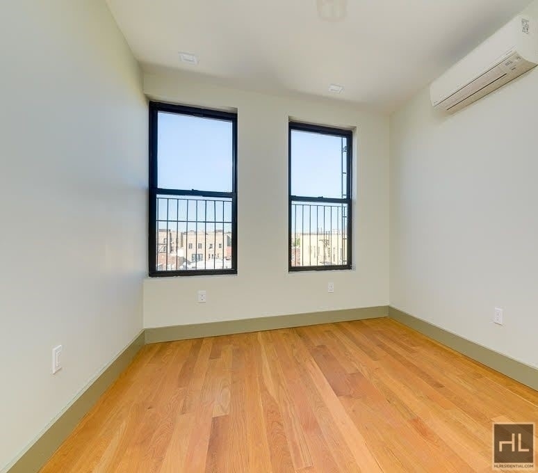 1631 St Johns Place - Photo 8