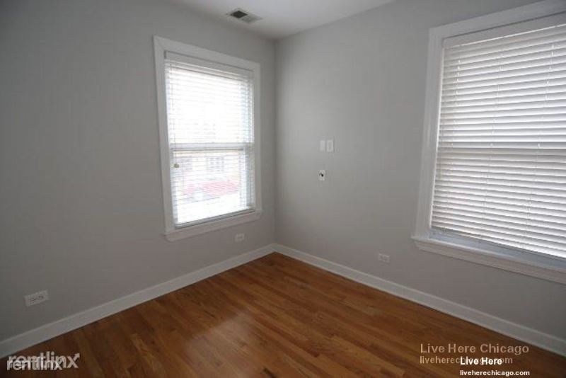 622 W Roscoe St, Chicago Il 2b - Photo 3