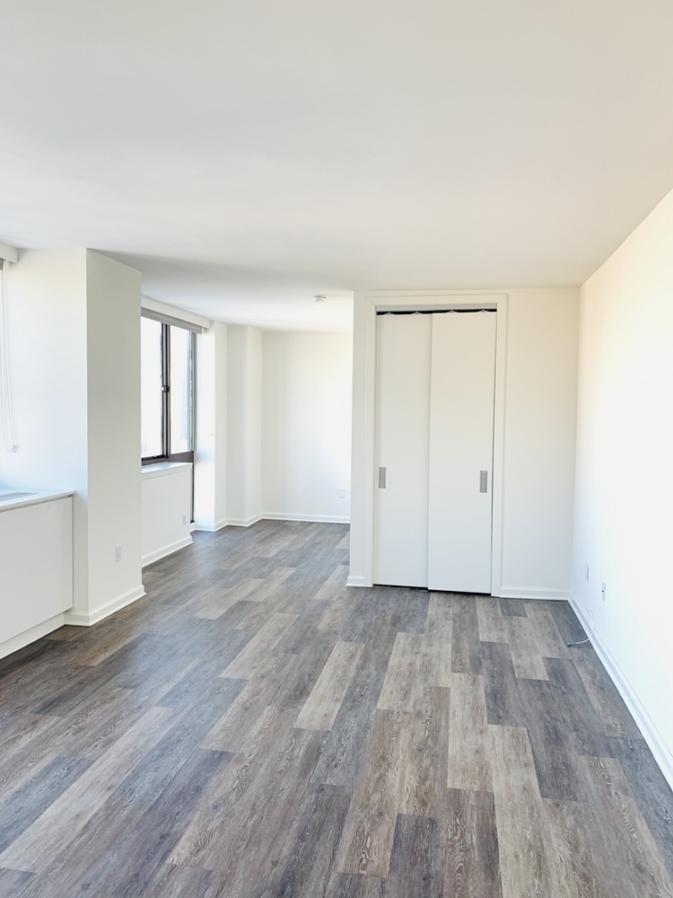 520 West 43rd Street - Photo 1