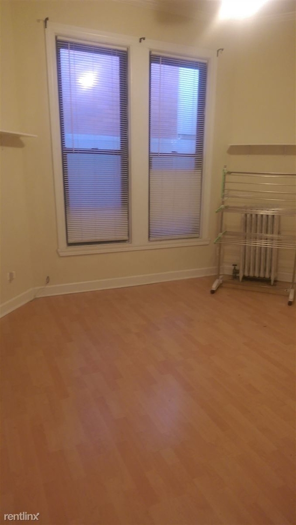 477 W Deming Pl Apt 102 - Photo 7