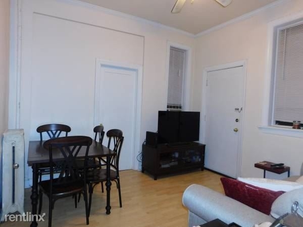 477 W Deming Pl Apt 102 - Photo 13