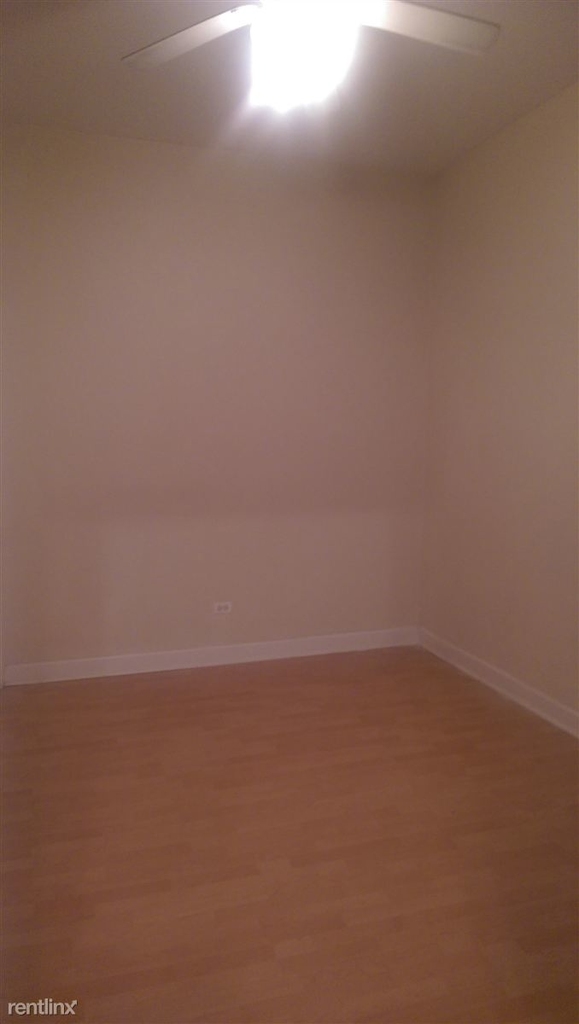 477 W Deming Pl Apt 102 - Photo 10