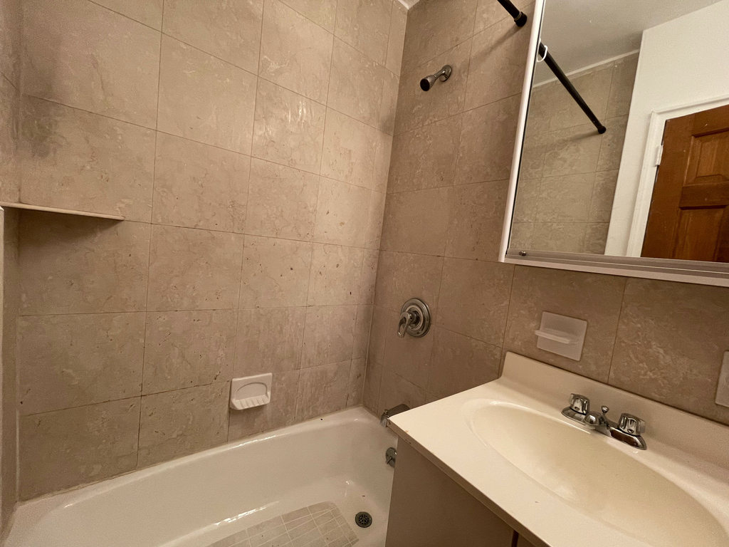 313 West 105th - Photo 8