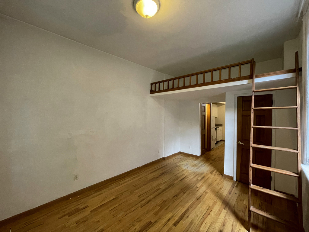 313 West 105th - Photo 1