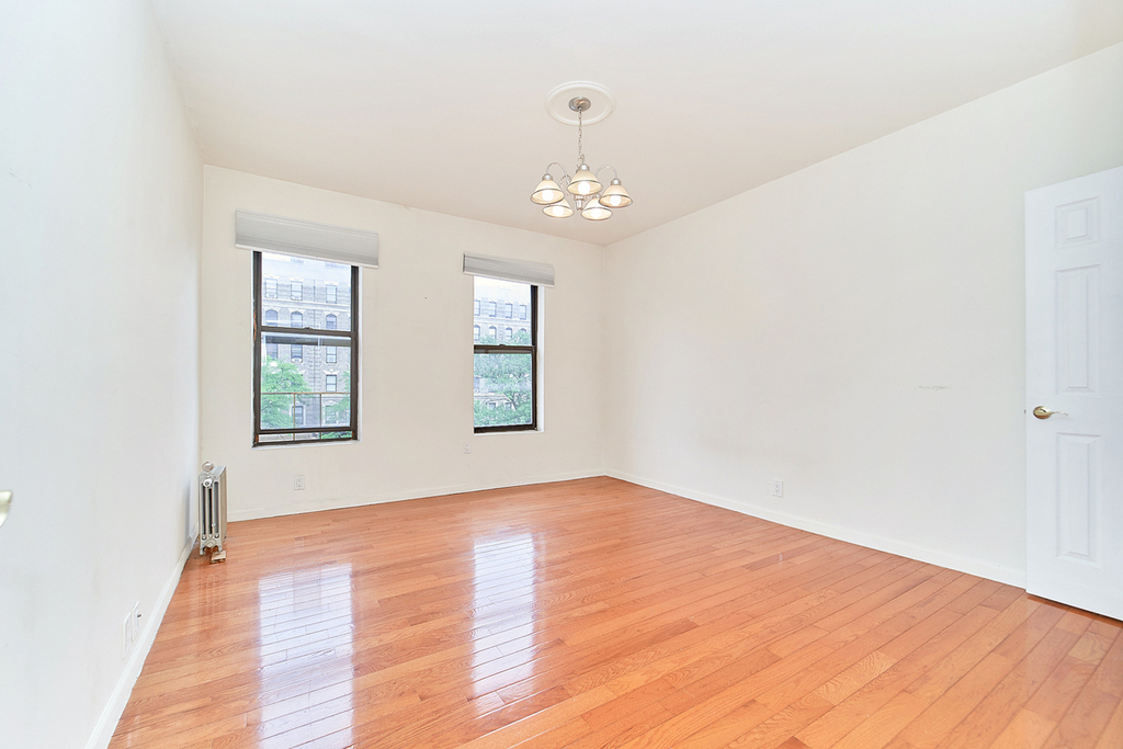 100 W 139th St - Photo 5