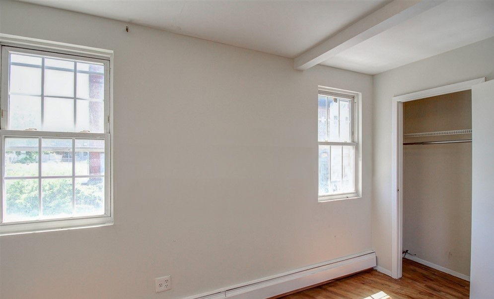 1001 Fulton Street - Photo 4