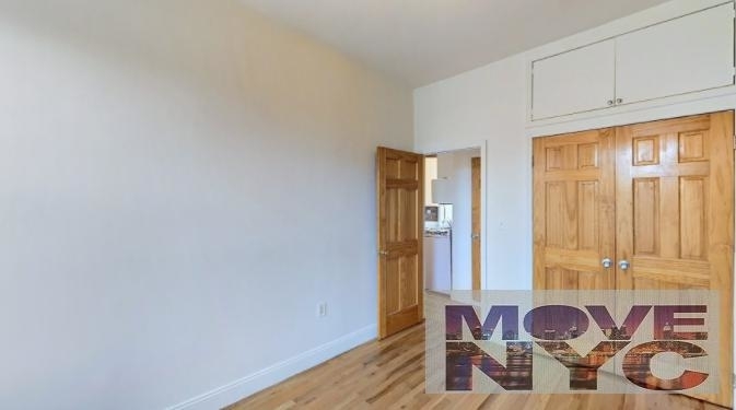 230 Thompson Street - Photo 1