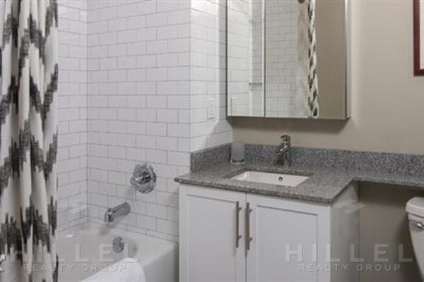 97-45 Queens Boulevard - Photo 2