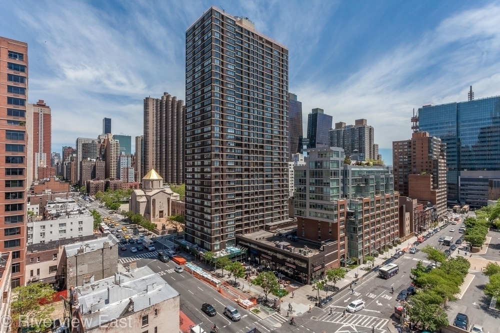 251 East 32nd Street - Photo 4