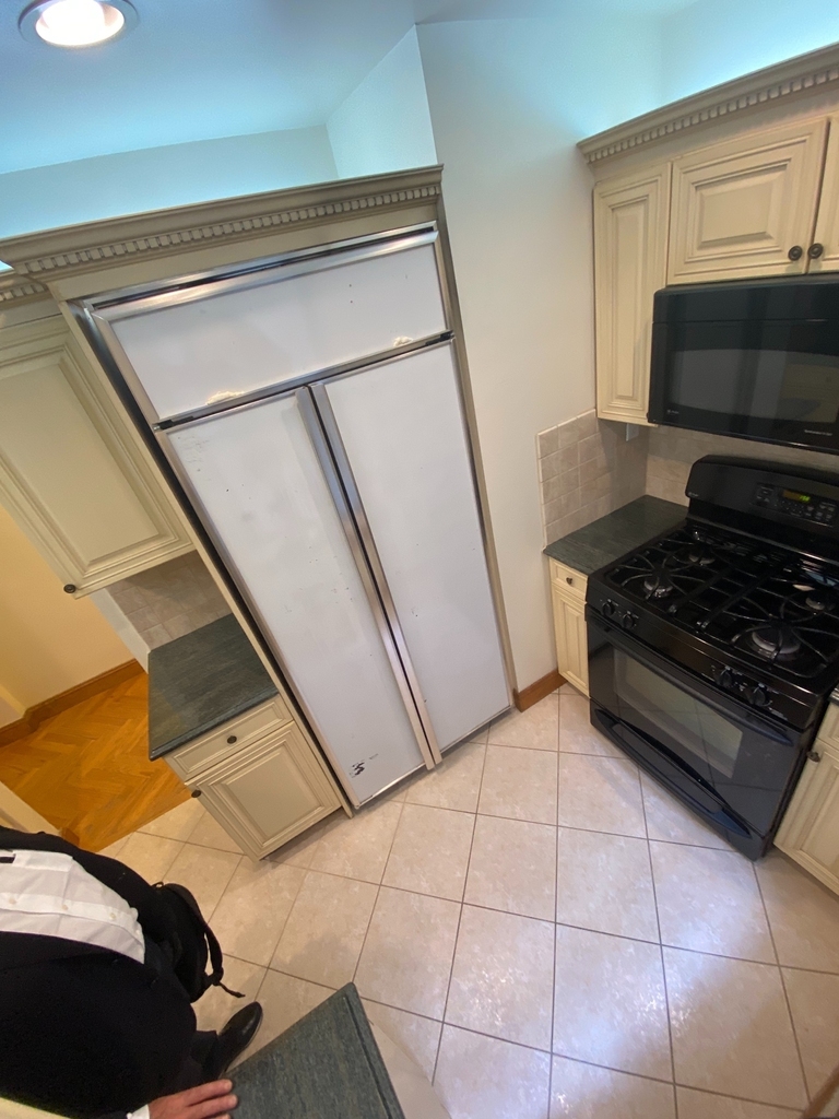 108 West 69th Street - Photo 8