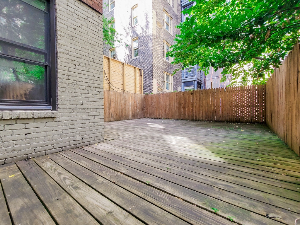 157 East 71st Street - Photo 3