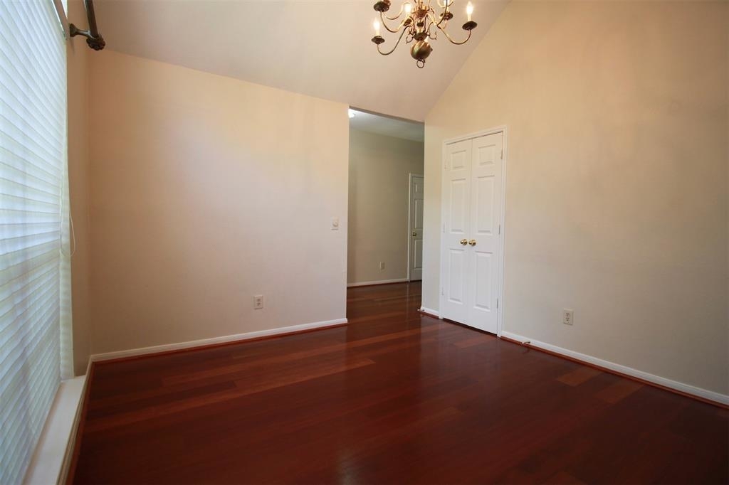 159 N Dreamweaver Circle - Photo 4