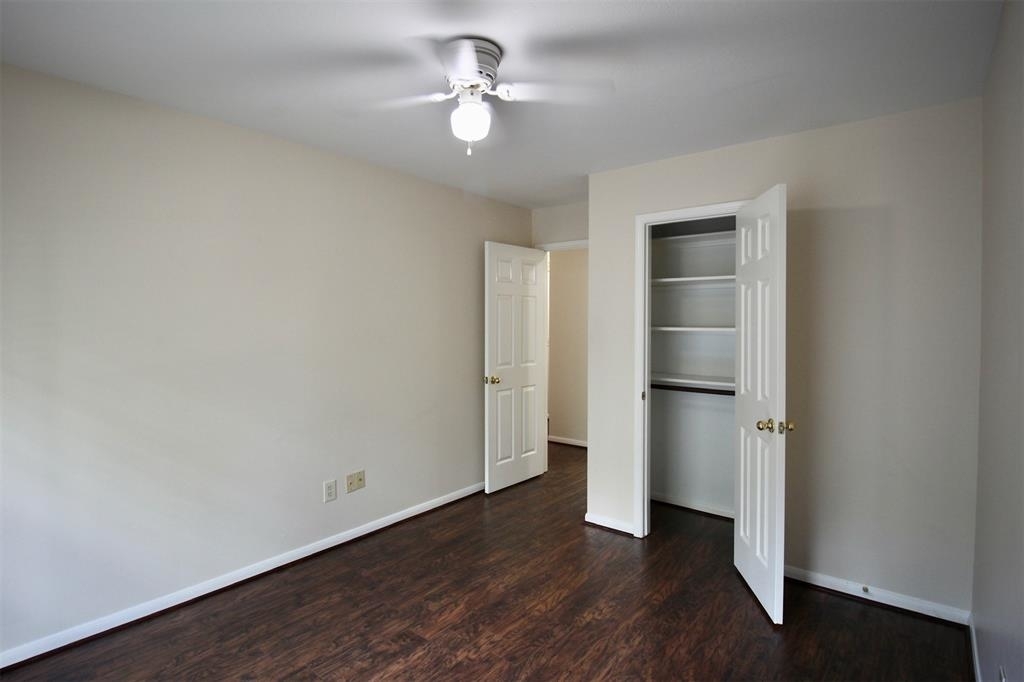 159 N Dreamweaver Circle - Photo 18