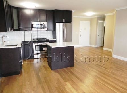 310 Greenwich Street - Photo 1