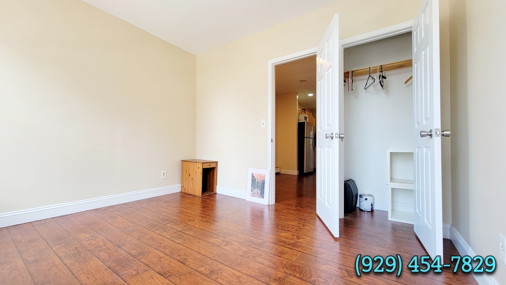 251 Bushwick Avenue - Photo 5