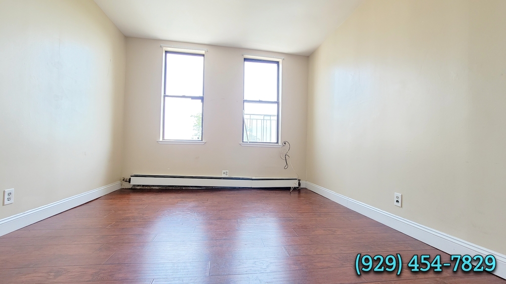 251 Bushwick Avenue - Photo 3