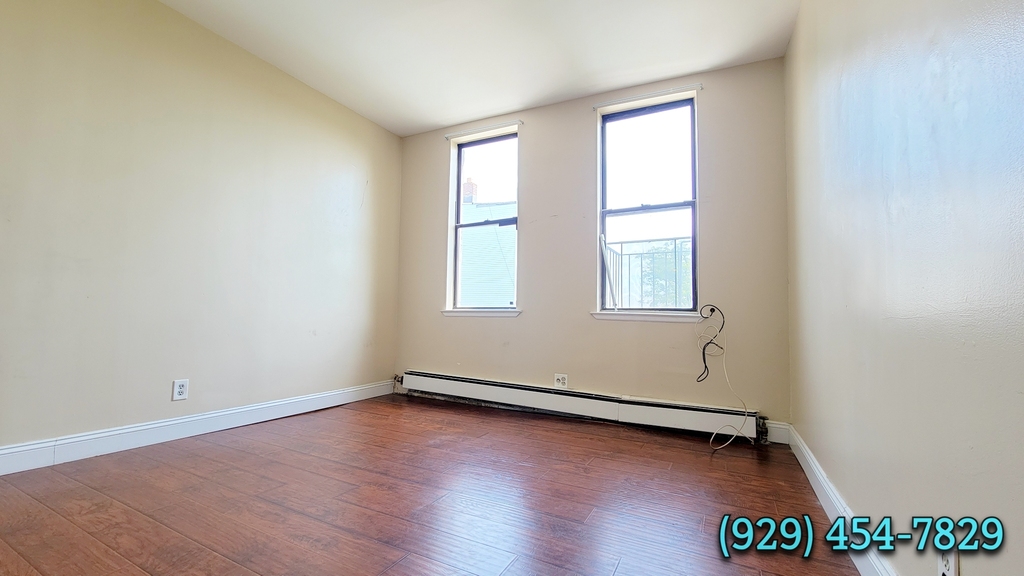 251 Bushwick Avenue - Photo 4