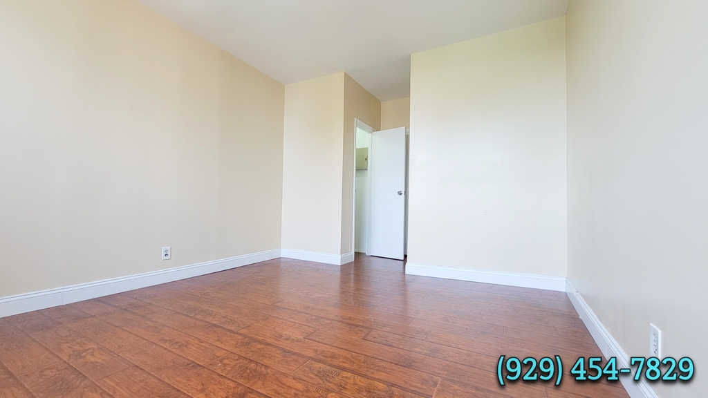 251 Bushwick Avenue - Photo 9