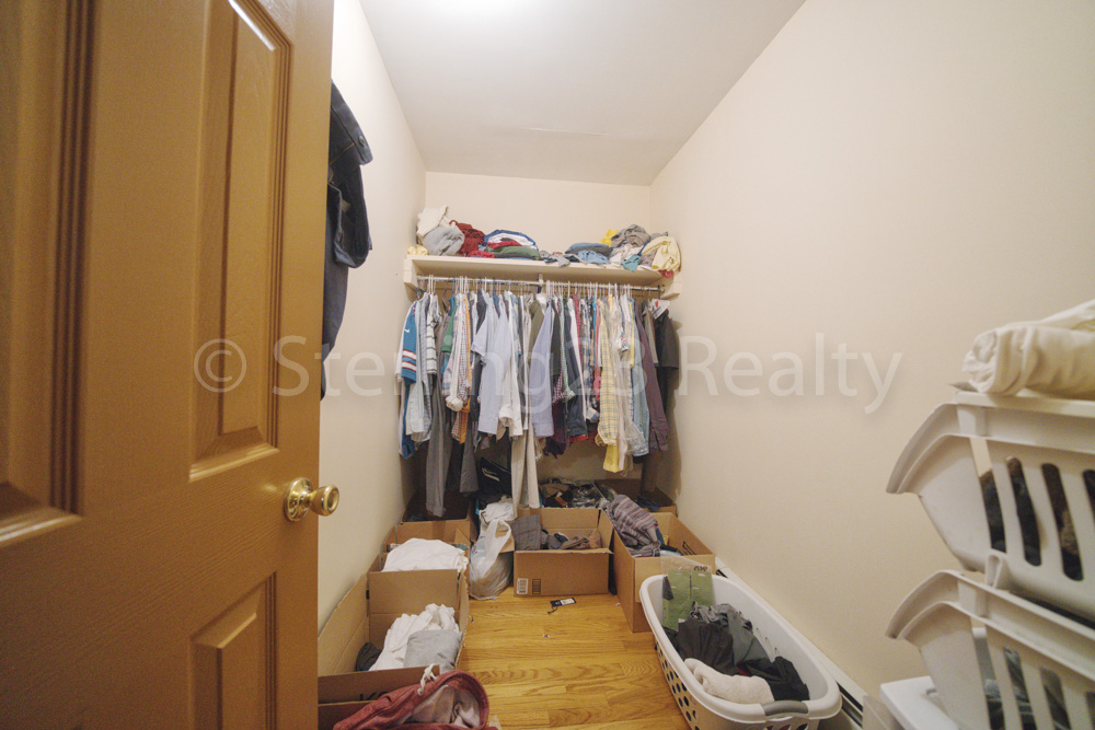 27-11 23rd Avenue - Photo 5