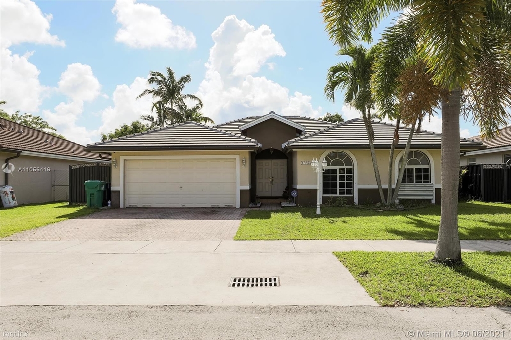 18243 Sw 149th Pl - Photo 7