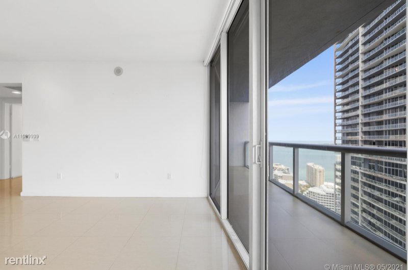 475 Brickell Ave - Photo 10